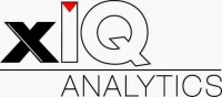 Xiq analytic solutions