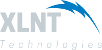 Xlnt global technologies