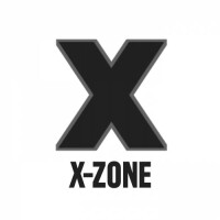 X zone technology