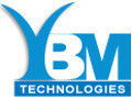 Ybm technologies - india