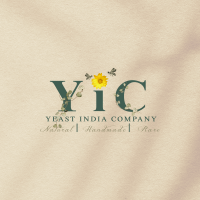 Yeast india company
