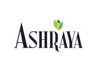 Ashraya online solutions