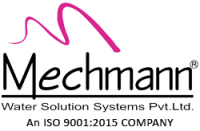 Mechmann water solution systems pvt. ltd.