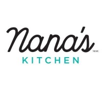 Nanas kitchen & hot sauce ltd.