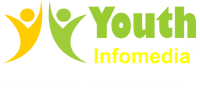 Youth infomedia - india