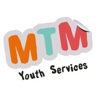 Youth resources