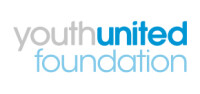 Youth united foundation