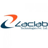 Zaclab technologies
