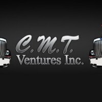 CMT Ventures, Inc.