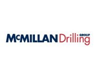 McMillan Drilling NI