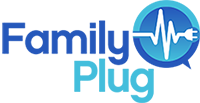 FamilyPlug