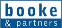 Booke and Partners