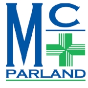 McParland Pharmacy