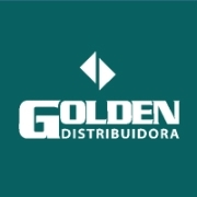 Golden distribuidora