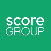 Score group brasil