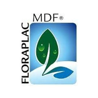 Floraplac mdf
