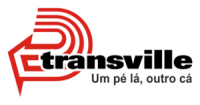 Transville transportes e serviços