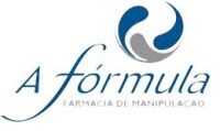 A fórmula - farmácia & manipulação