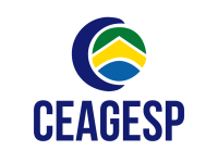 Ceagesp - companhia de entrepostos e armazens gerais de sao paulo.