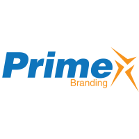 Primex Ghana Ltd