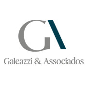 Galeazzi & associados