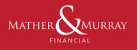 Mather and Murray Financial Ltd