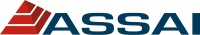 Assai Software Services B.V.