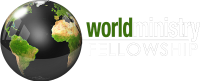 WMF WORLD MINISTRY FELLOWSHIP
