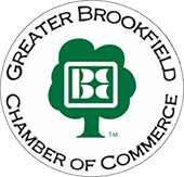Greater Brookfield Chamber of Commerce