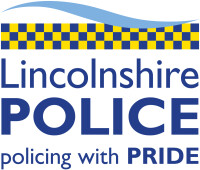 Lincolnshire police
