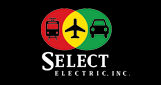 Select Electric, Inc.