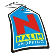 Nalin shopping