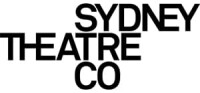 Particular theatre company