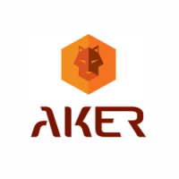 Aker security solutions
