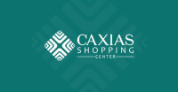 Caxias shopping