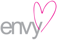 Envy Retail Ltd