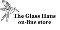 The Glass Haus
