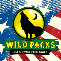 WILD PACKS SUMMER CAMPS LTD.