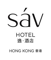 Sav Hotel