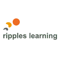 Ripples Learning