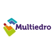 Multiedro