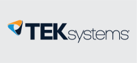 TEKsystems, Westminster, CO