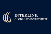 InterLink Group - Denver, CO