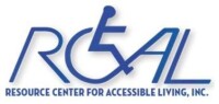 Resource Center for Accessible Living