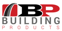 Building Products Corp
