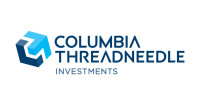 Threadneedle Investments Singapore (Pte.) Ltd