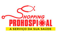 Shopping prohospital