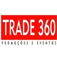 Trade 360 promoções e eventos ltda