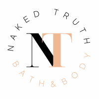 Naked Truth Property Development
