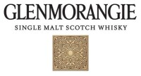 The Glenmorangie Co. Ltd